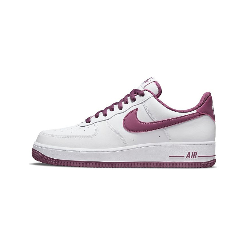 Nike Air Force 1 07 DH7561-101 from 63,00