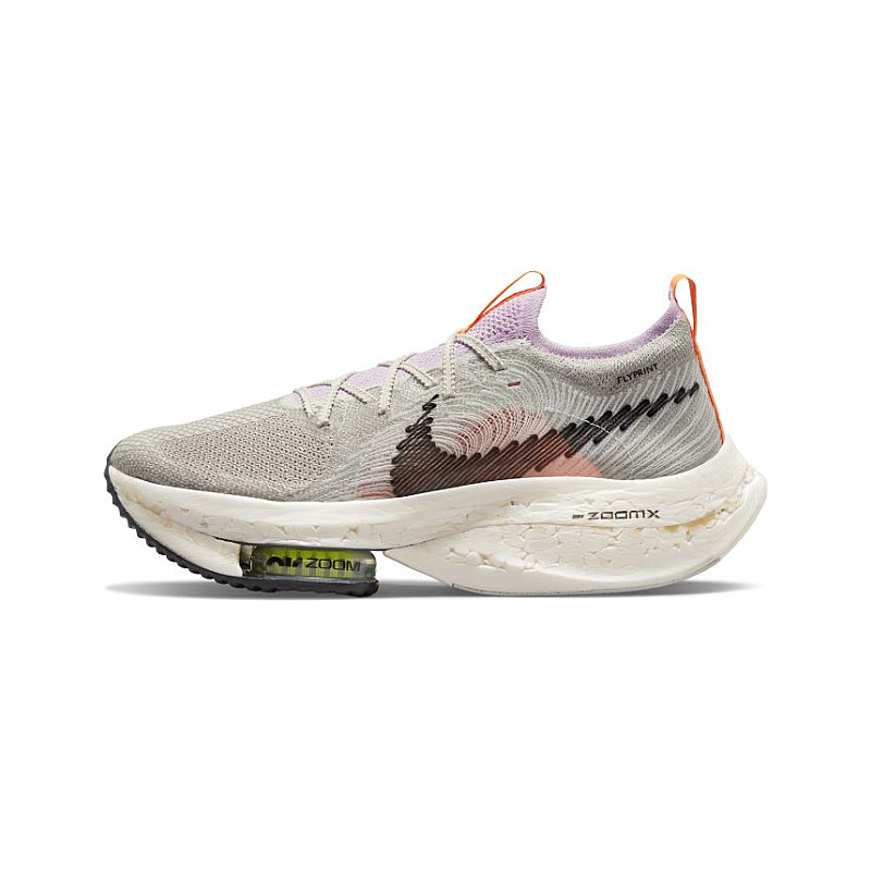 Nike Zoom Alphafly Next Nature DB0129-001 from 285,00 €