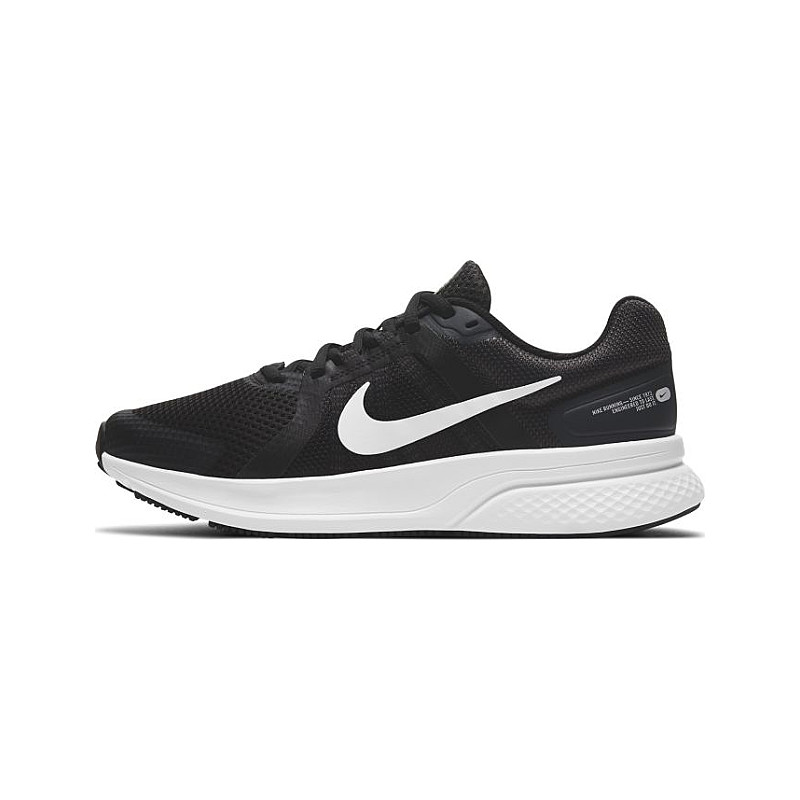 Nike Run Swift CU3528-004 from 47,00
