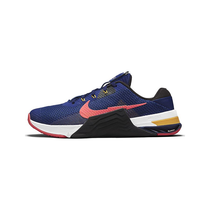 Nike Metcon 7 CZ8281-448 from 110,00