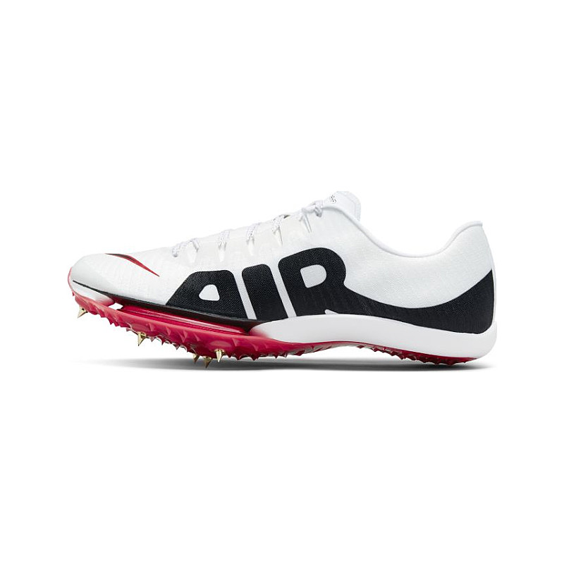AIR ZOOM MAXFLY MORE UP TEMPO