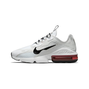 Nike Air Max Infinity 2 CU9452-006 from 83,00