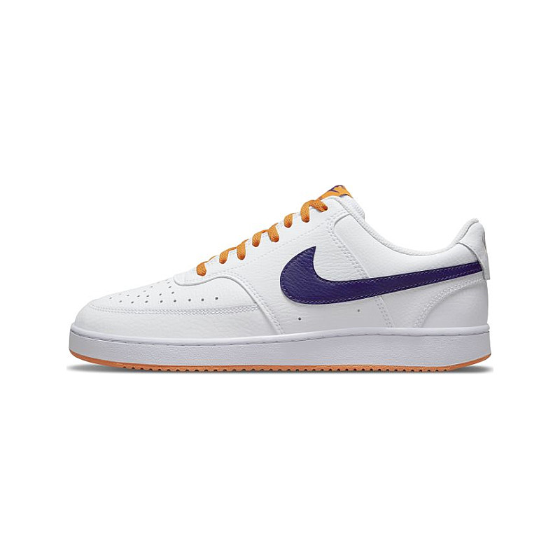 Nike Court Vision DM1187-103 from 73,00