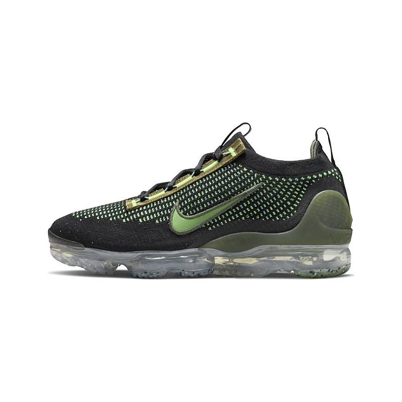 Nike Air Vapormax 2021 FK DQ7640-001 from 106,00