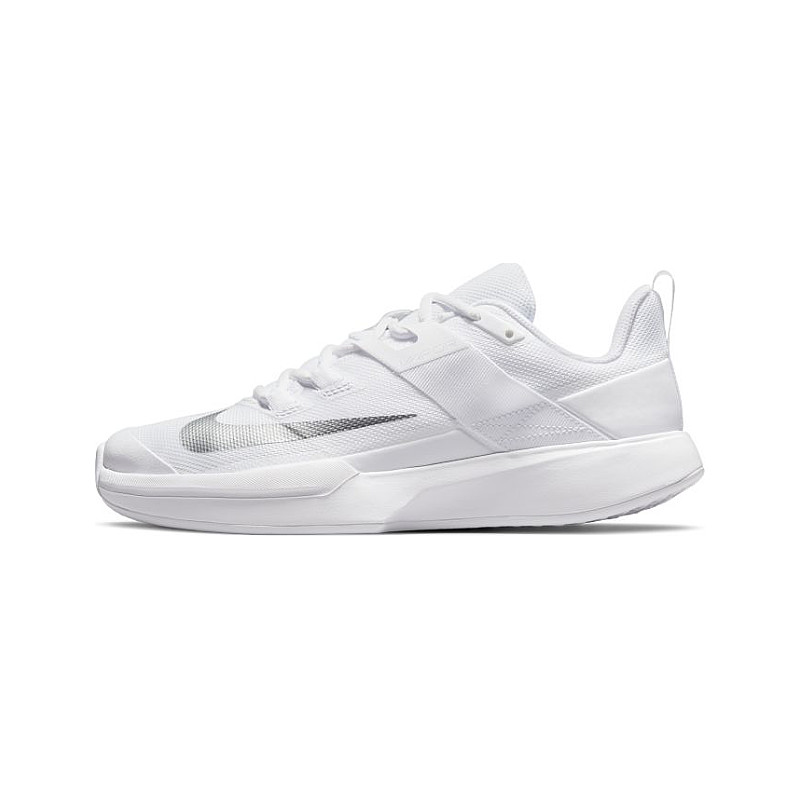 Nike Court Vapor Lite DC3431-133