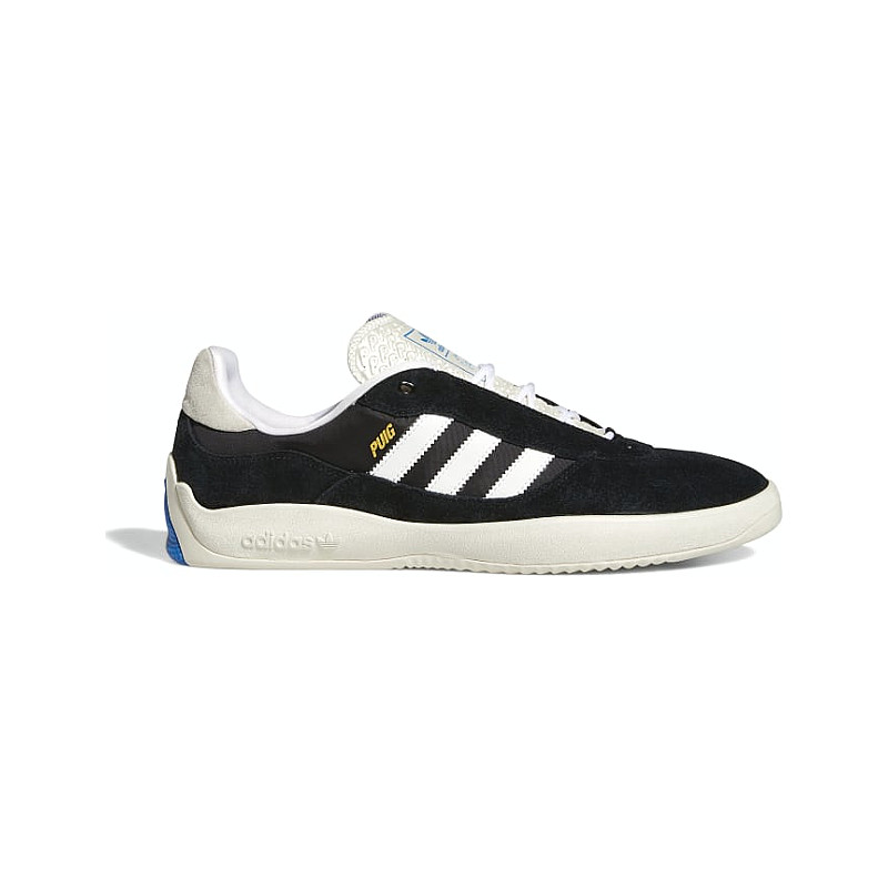 Adidas Puig GZ2227