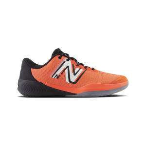 New Balance Fuel Cell 996V5 Neon Dragonfly