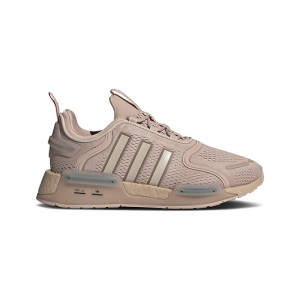 Adidas NMD_V3 FZ6496
