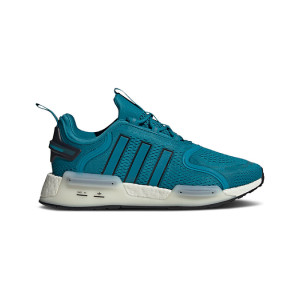 Adidas NMD_V3 FZ6498