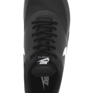 Nike Air Max Thea 1