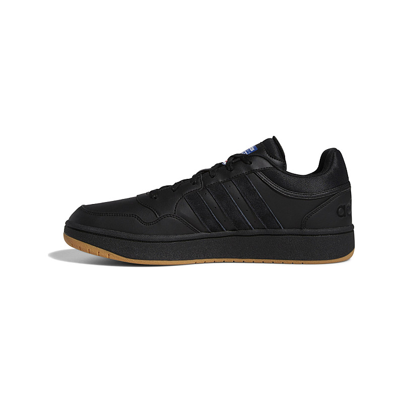 Adidas adidas Hoops 3.0 Sneaker Herren GY4727