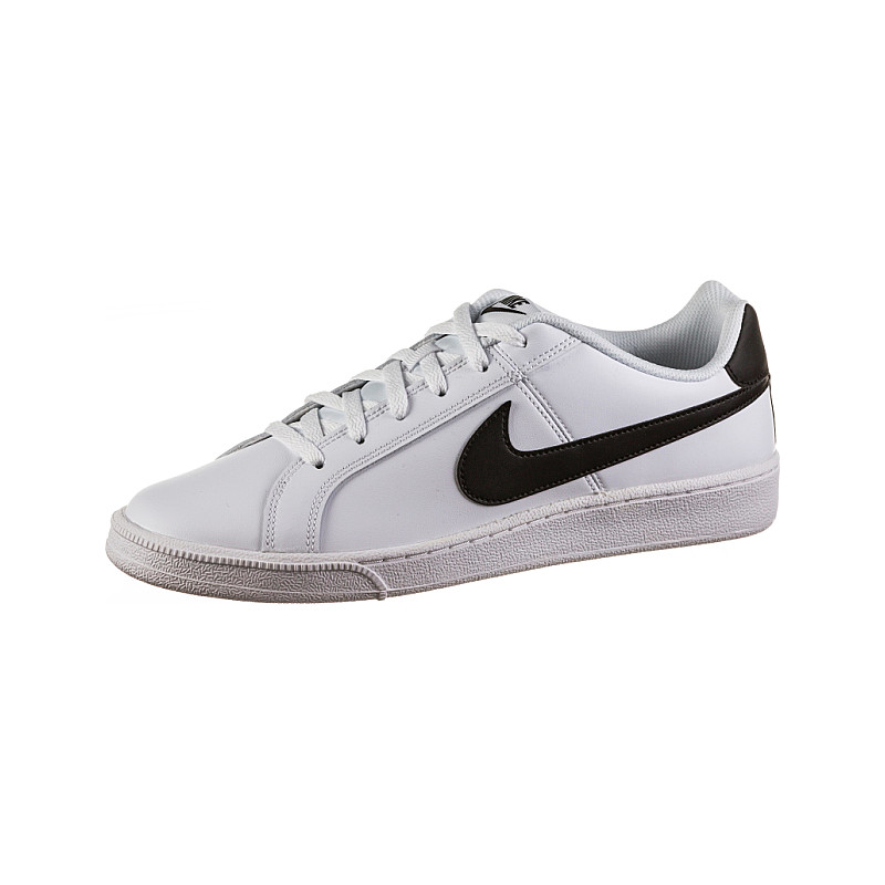 Nike Nike Court Sneaker Herren 749747-107 from €