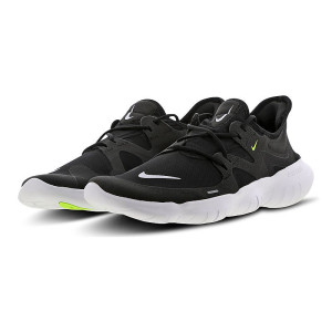 Nike Free RN 5 1