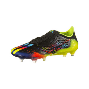 Adidas adidas COPA SENSE.1 FG Fußballschuhe Herren GW3605