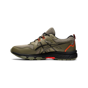 ASICS ASICS GEL-VENTURE 8 Trailrunning Schuhe Herren 1011A824-303