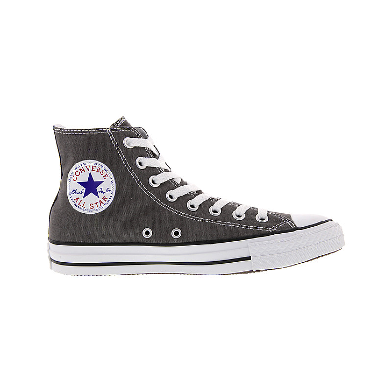 Converse Converse Chuck Taylor All Star - Schuhe 1J793C from 74,99