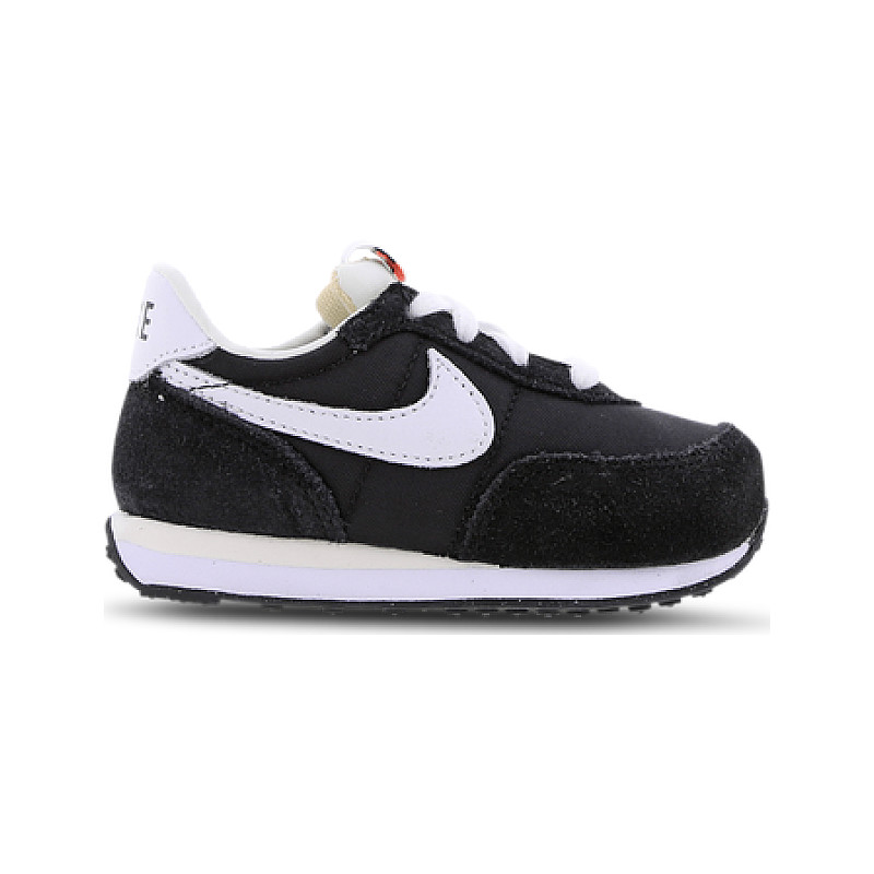 Nike Nike Waffle Trainer 2 (TD) DC6479-001 from 41,00 €