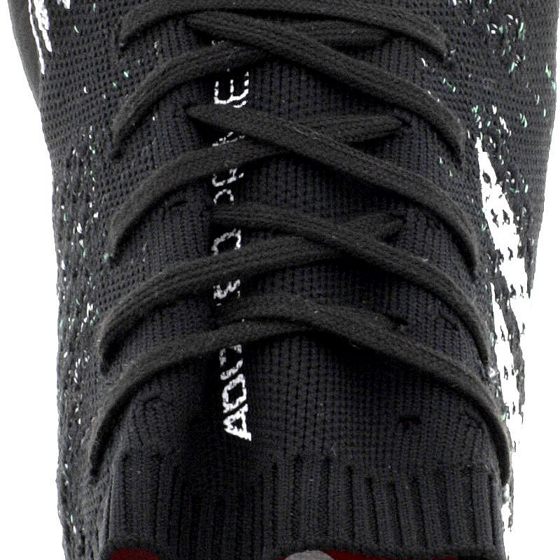 Adidas Adizero Prime Ltd CP8922