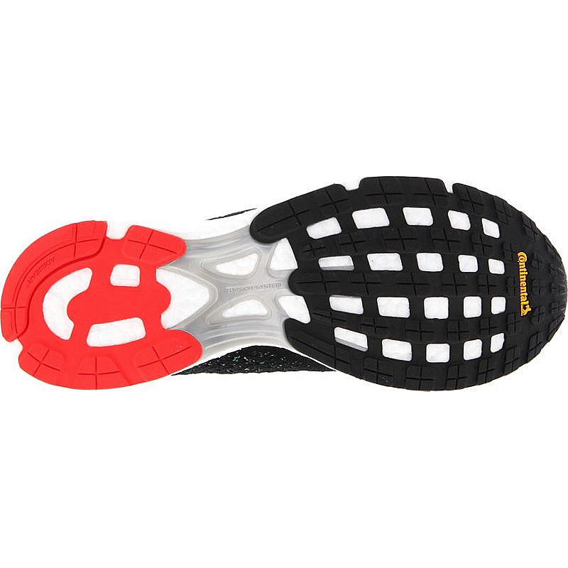 Adidas Adizero Prime Ltd CP8922