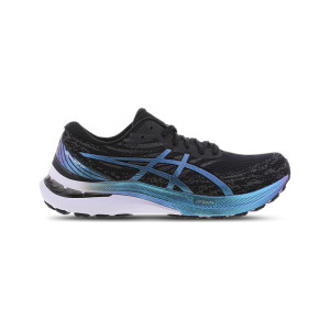 ASICS Asics Gel Kayano 29 Platinum - Herren Schuhe 1011B472-001
