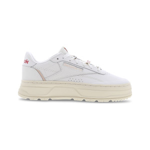 Reebok Wmns Club C Double Geo GX8765