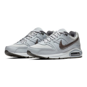 Nike Air Max Command Leather 1