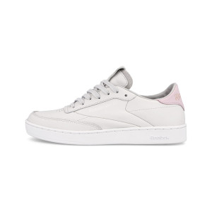 Reebok Wmns Club C Clean GX3692