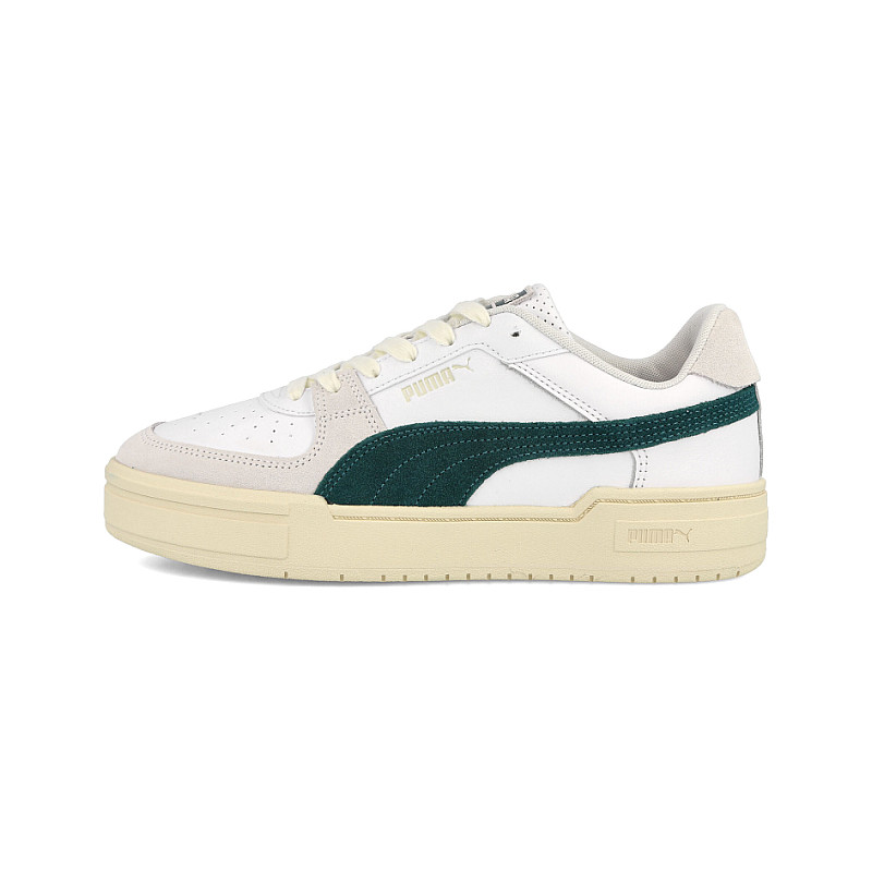 Puma CA Pro Ivy League 388556-01