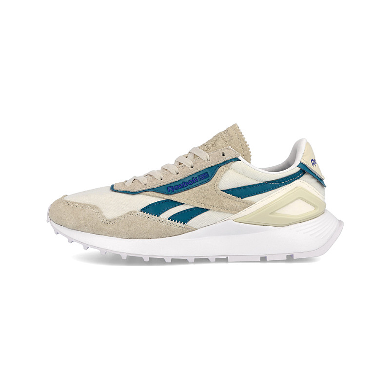 Reebok Classic Legacy AZ GZ7344