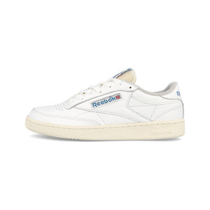 Reebok Club C 85 Vintage GX4467
