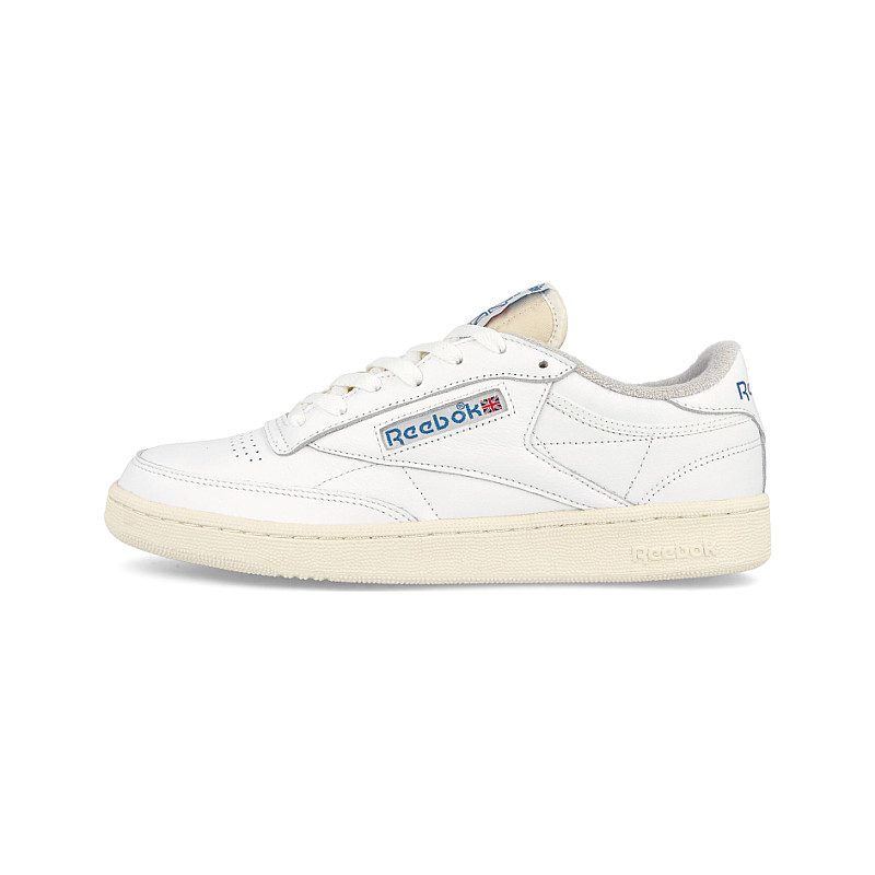 Reebok Club C 85 Vintage GX4467