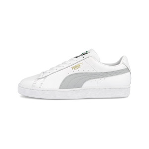 Puma Wmns Basket Classic XXI 374923-12