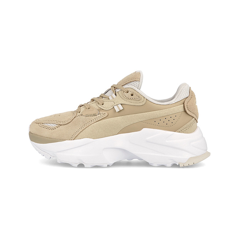 むい MIZUNOのWAVE MUJIN TL GTX(ウェーブムジン)のサイズ感は？口コミも