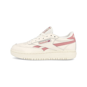Reebok Wmns Club C Double Reven GY4802