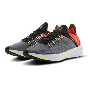 Nike Exp X14 1