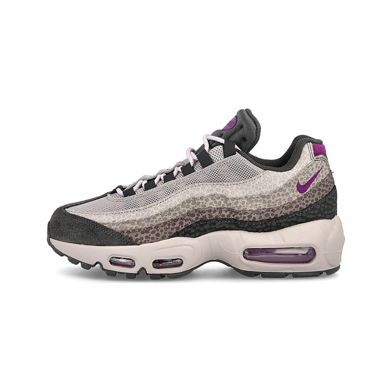 wmns nike air max 95 prm