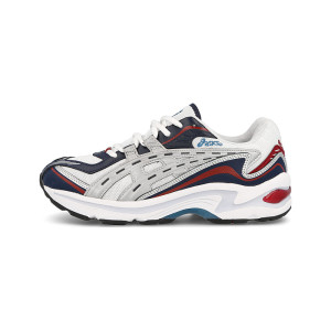 Asics Gel-Preleus 1201A084-102
