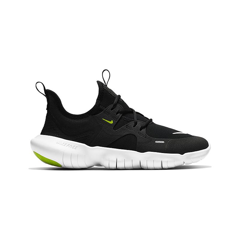Nike Free RN 5 AR4143-001