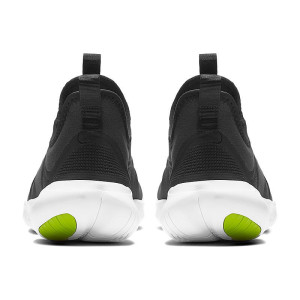 Nike Free RN 5 2