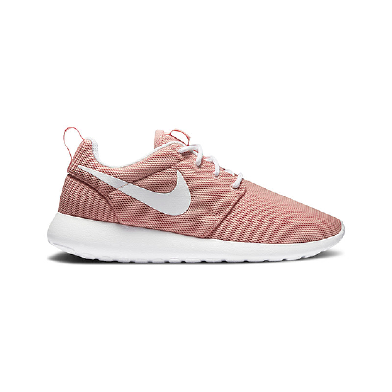 conocido Petición Actor Nike Roshe One Stardust 844994-603 from 84,00 €