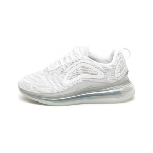 Air Max 720