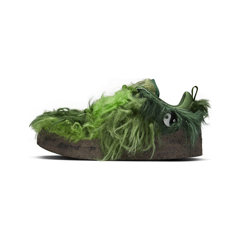 Nike Flea 1 X Cactus Plant Flea Market DQ5109-300 から 407,00 €