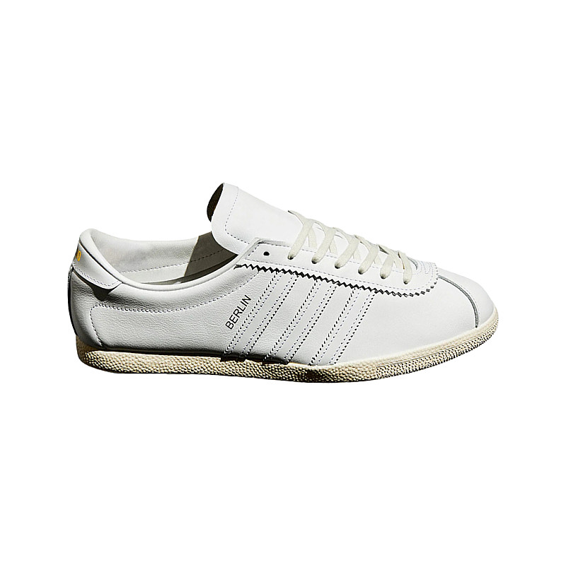 adidas adidas Berlin END. City Series Made in Germany HP9418