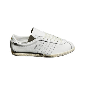 adidas Berlin END. City Series Made in Germany