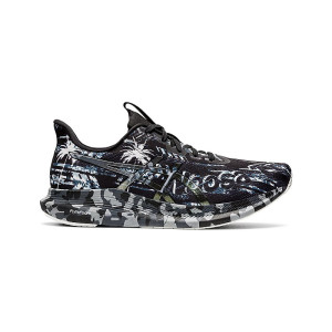 ASICS Noosa Tri™ 14 1011B368-001