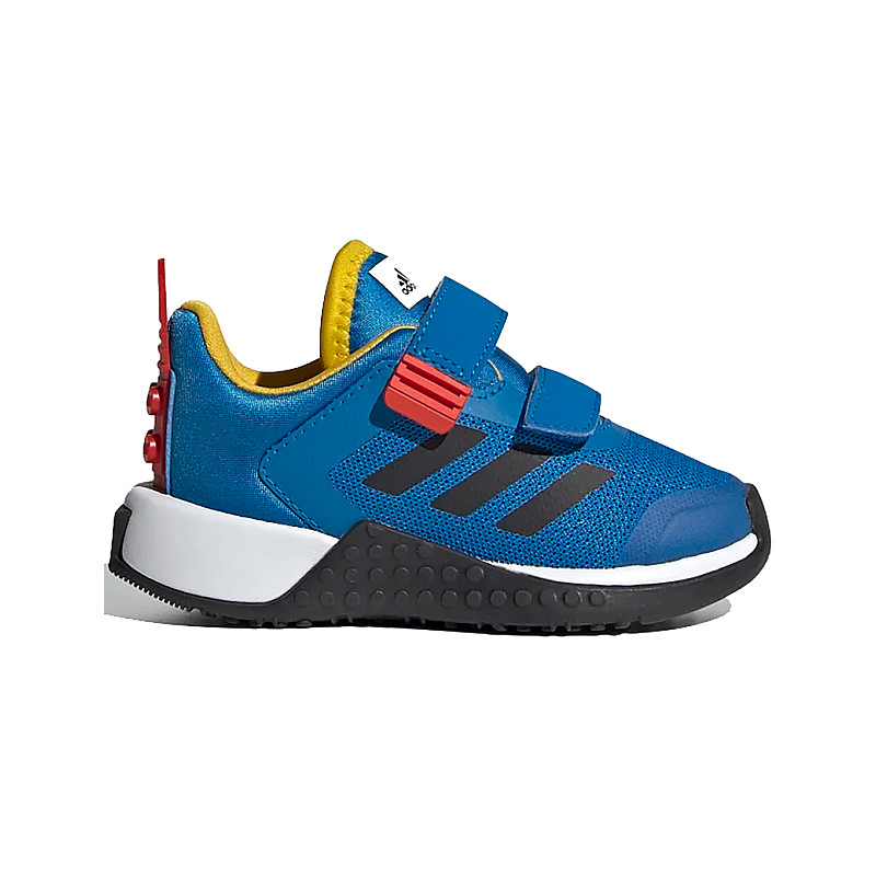 adidas adidas Sport Shoe LEGO Blue (TD) FX2876