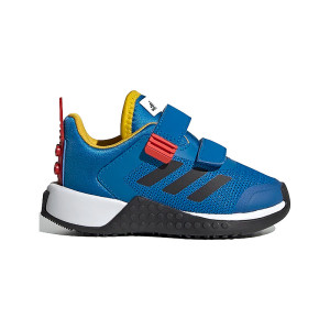 adidas Sport Shoe LEGO Blue (TD)