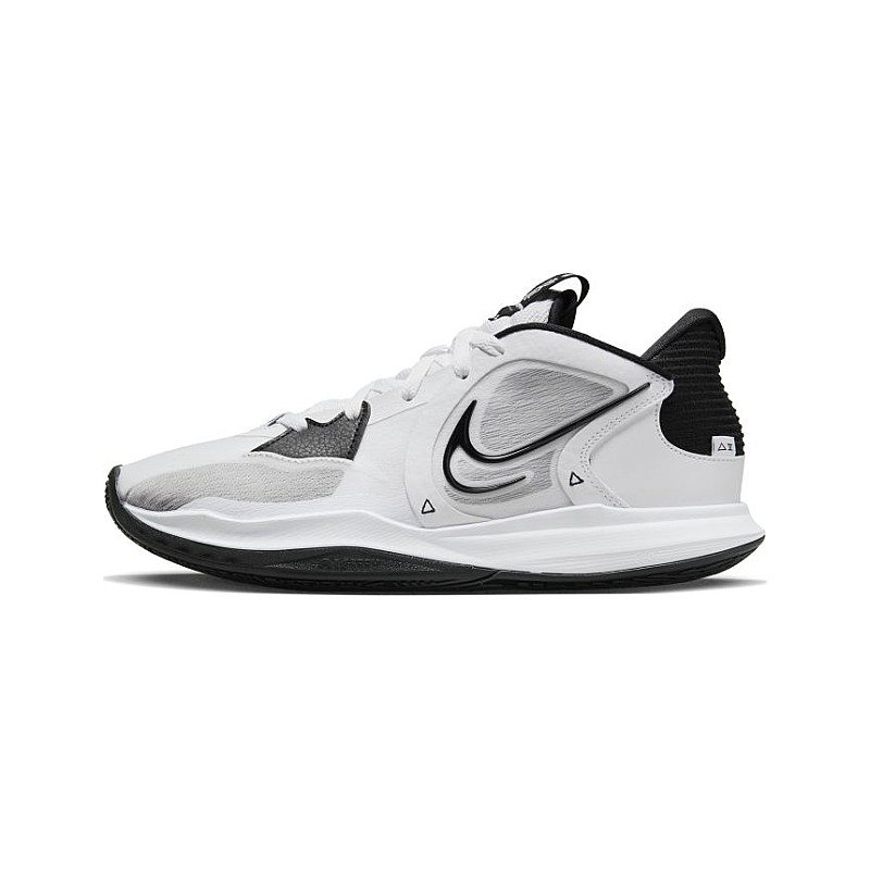 Nike Kyrie 5 DO9617-100