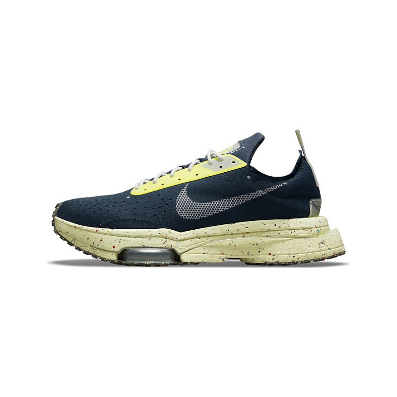 Nike Air Zoom Type Crater DH9628-400 from 75,00