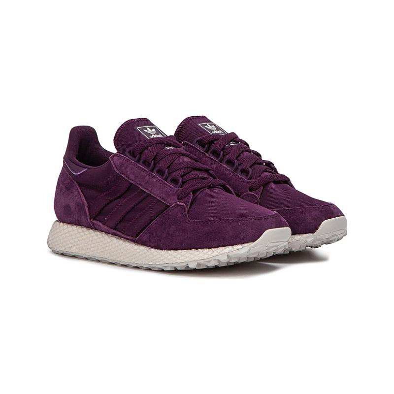 Adidas Forest Grove In B37994